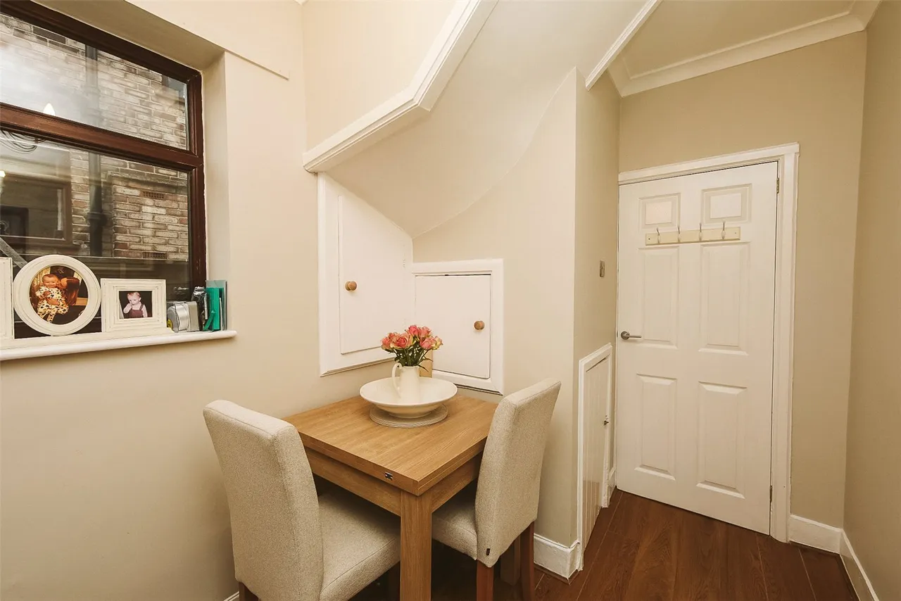 Christopher Way, Childwall, L16, photo 14