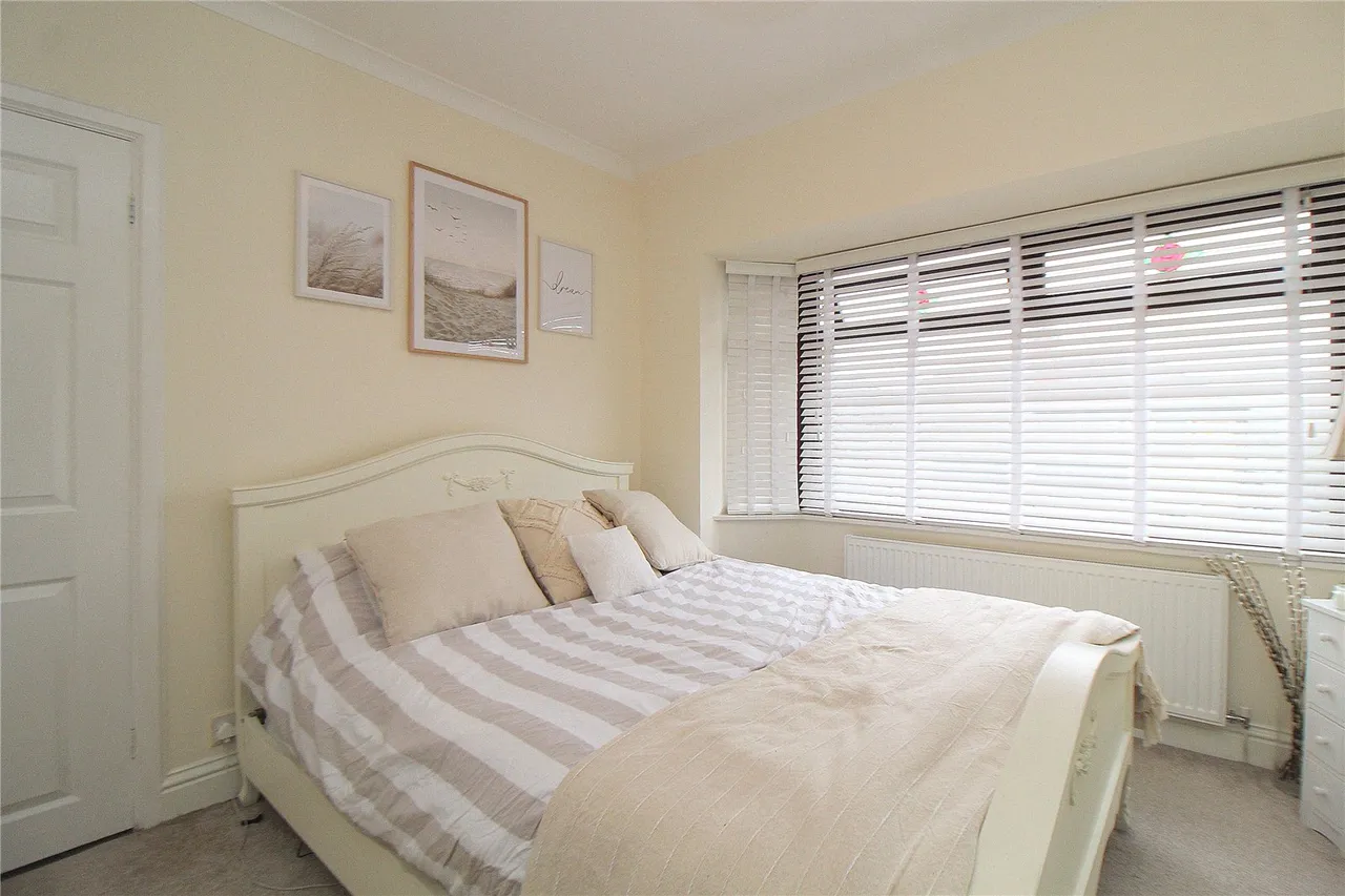 Christopher Way, Childwall, L16, photo 11