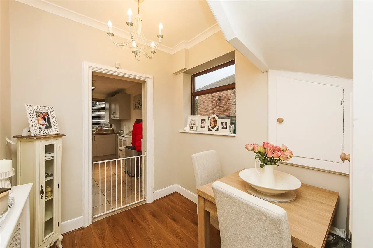 Christopher Way, Childwall, L16, photo 6