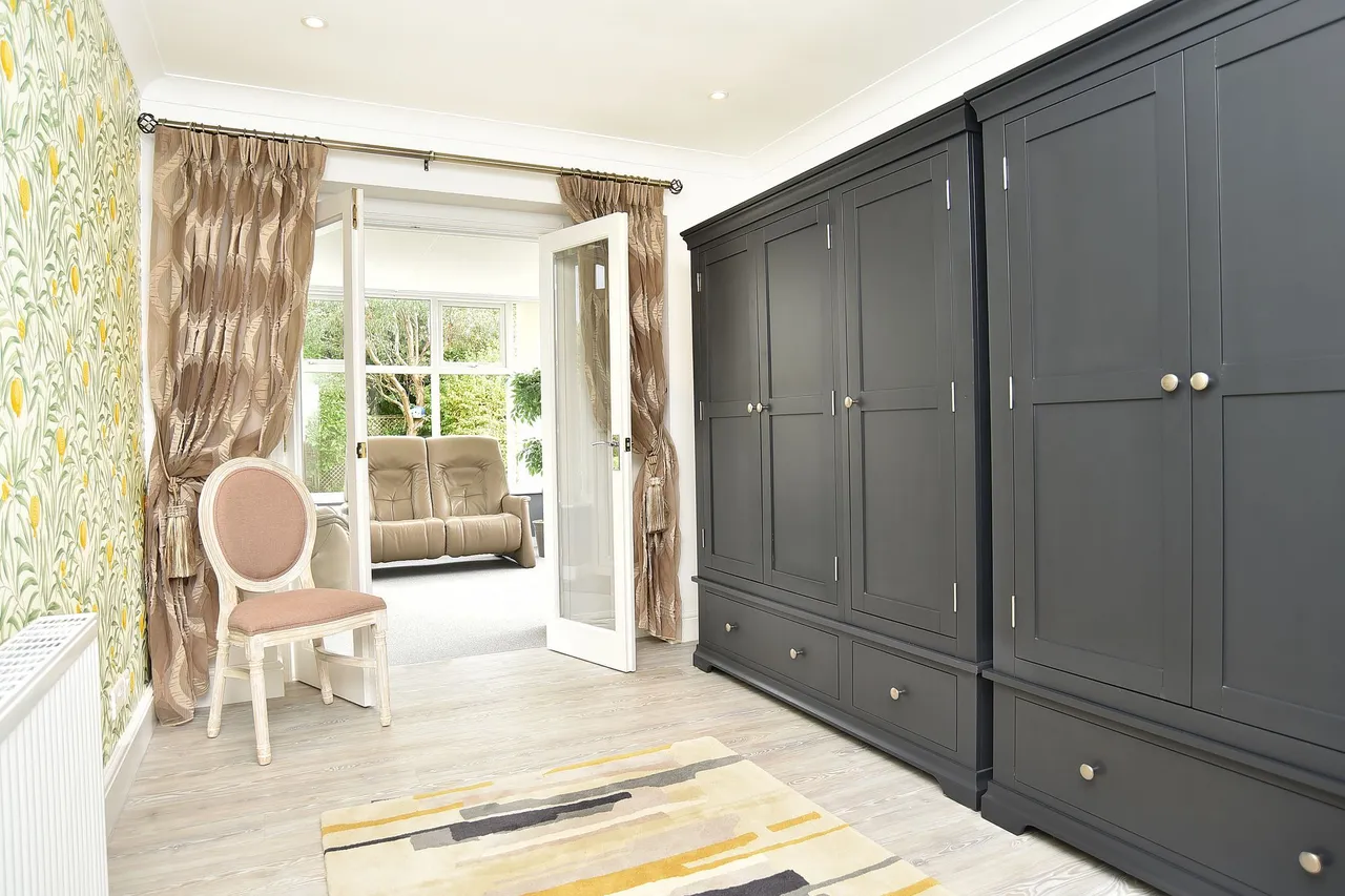 Knaresborough Road, Harrogate, HG3, photo 14