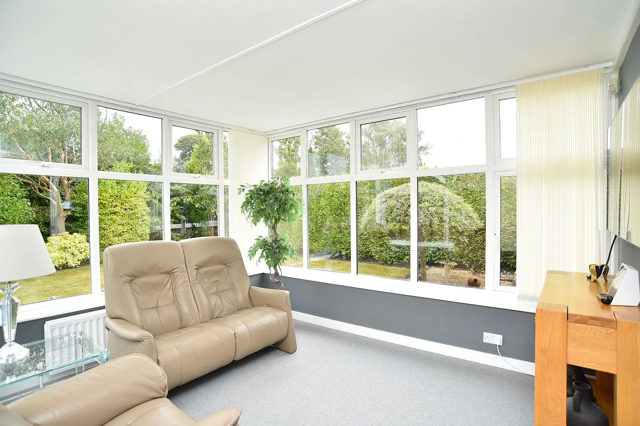 Knaresborough Road, Harrogate, HG3, photo 7