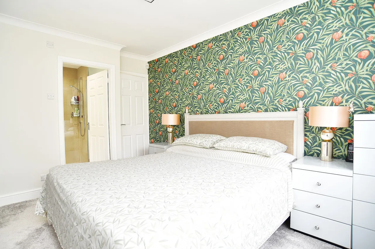 Knaresborough Road, Harrogate, HG3, photo 8