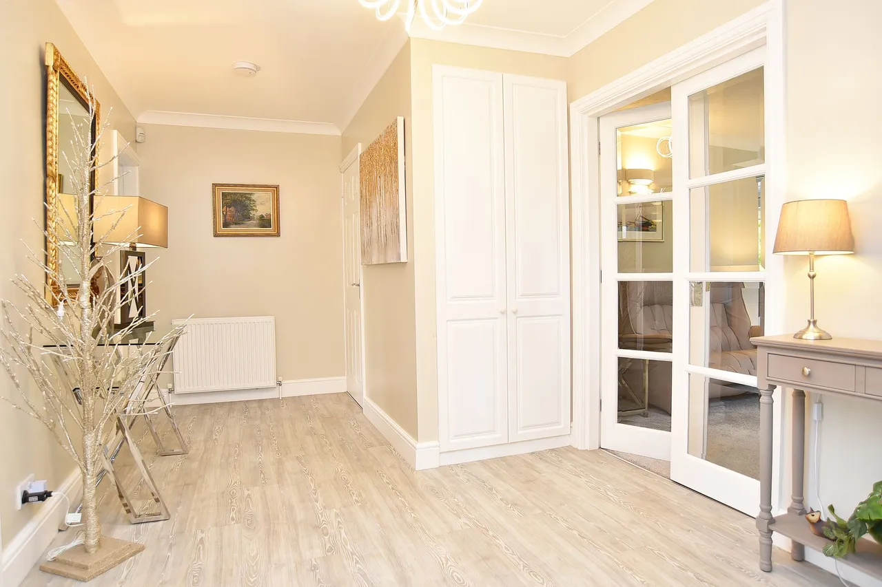 Knaresborough Road, Harrogate, HG3, photo 6