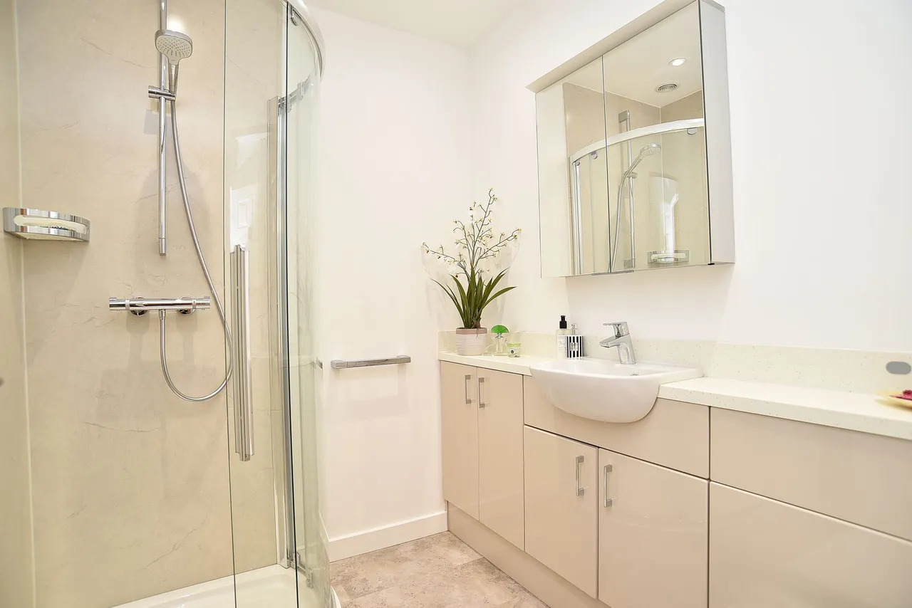 Knaresborough Road, Harrogate, HG3, photo 16