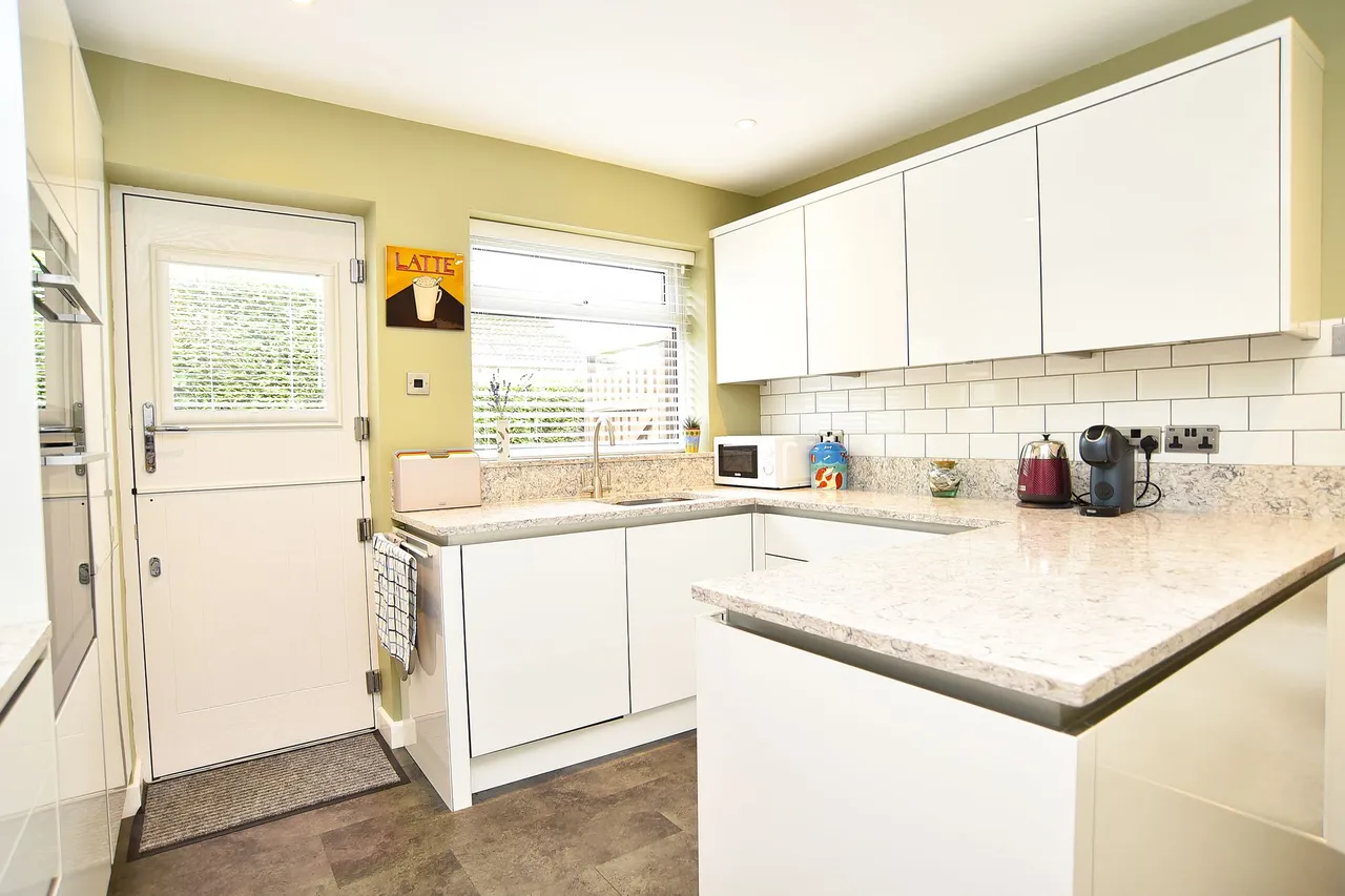 Knaresborough Road, Harrogate, HG3, photo 4