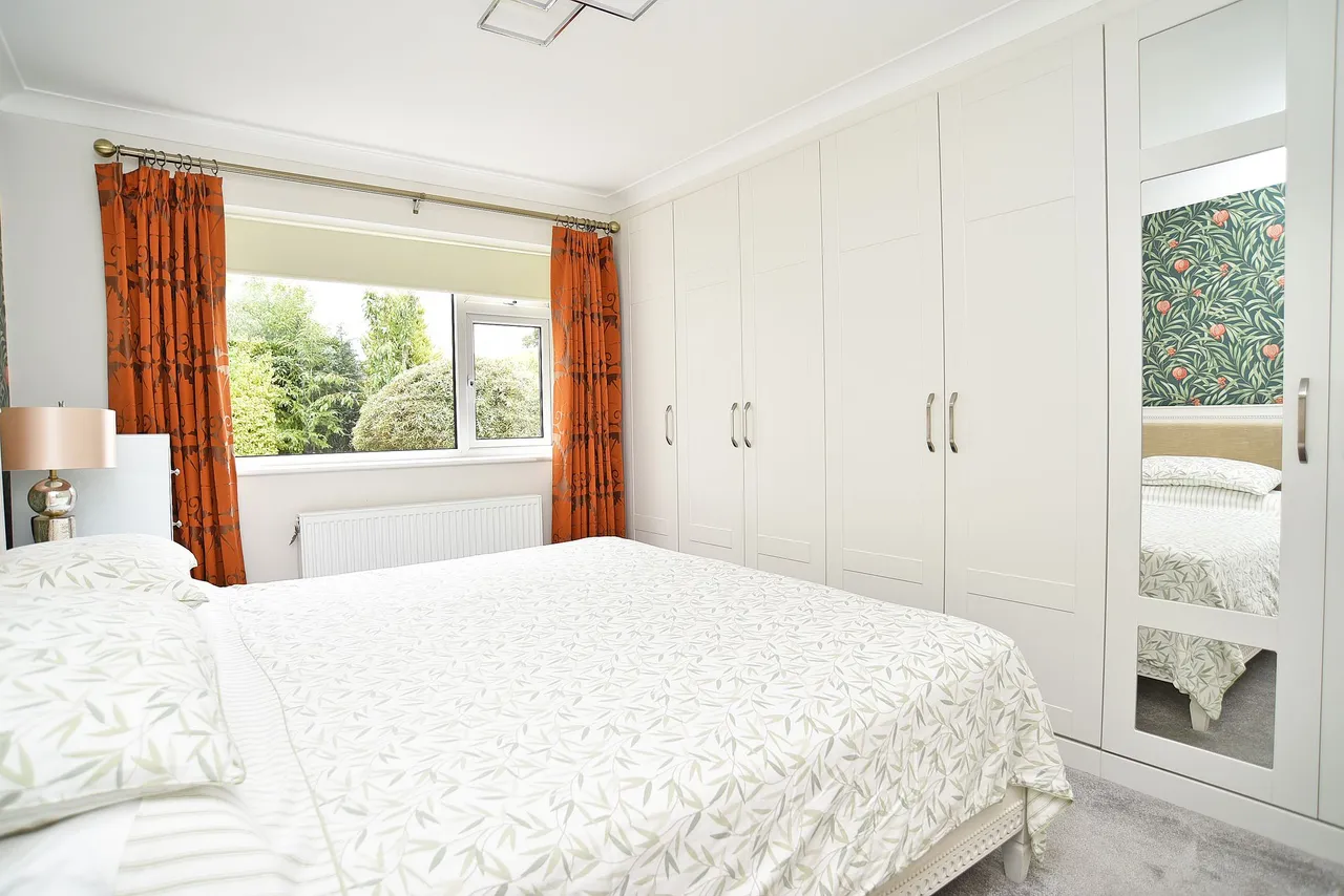 Knaresborough Road, Harrogate, HG3, photo 12