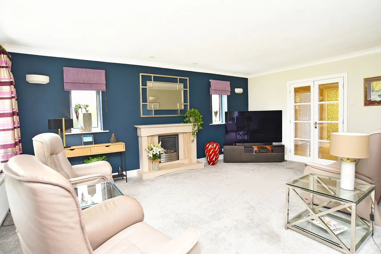 Knaresborough Road, Harrogate, HG3, photo 5