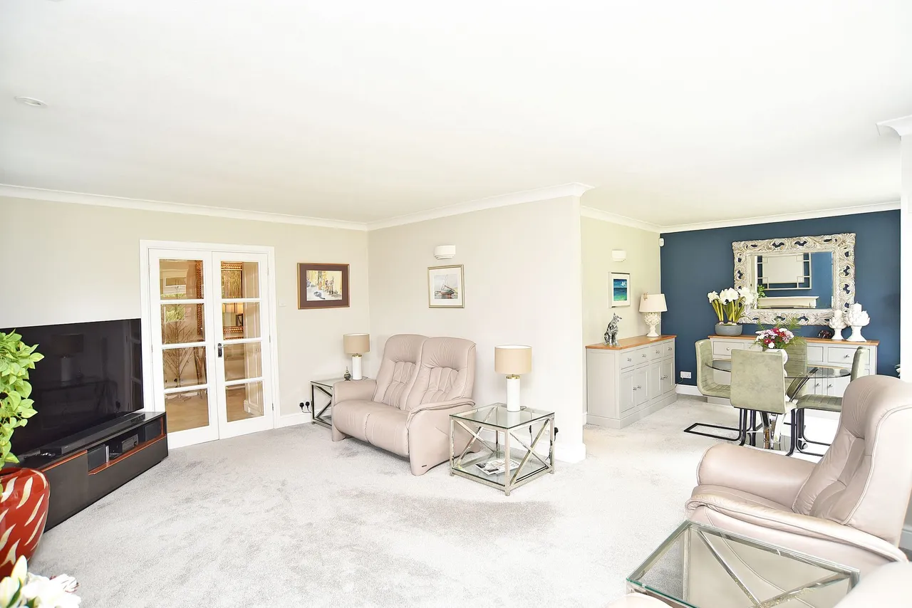 Knaresborough Road, Harrogate, HG3, photo 3