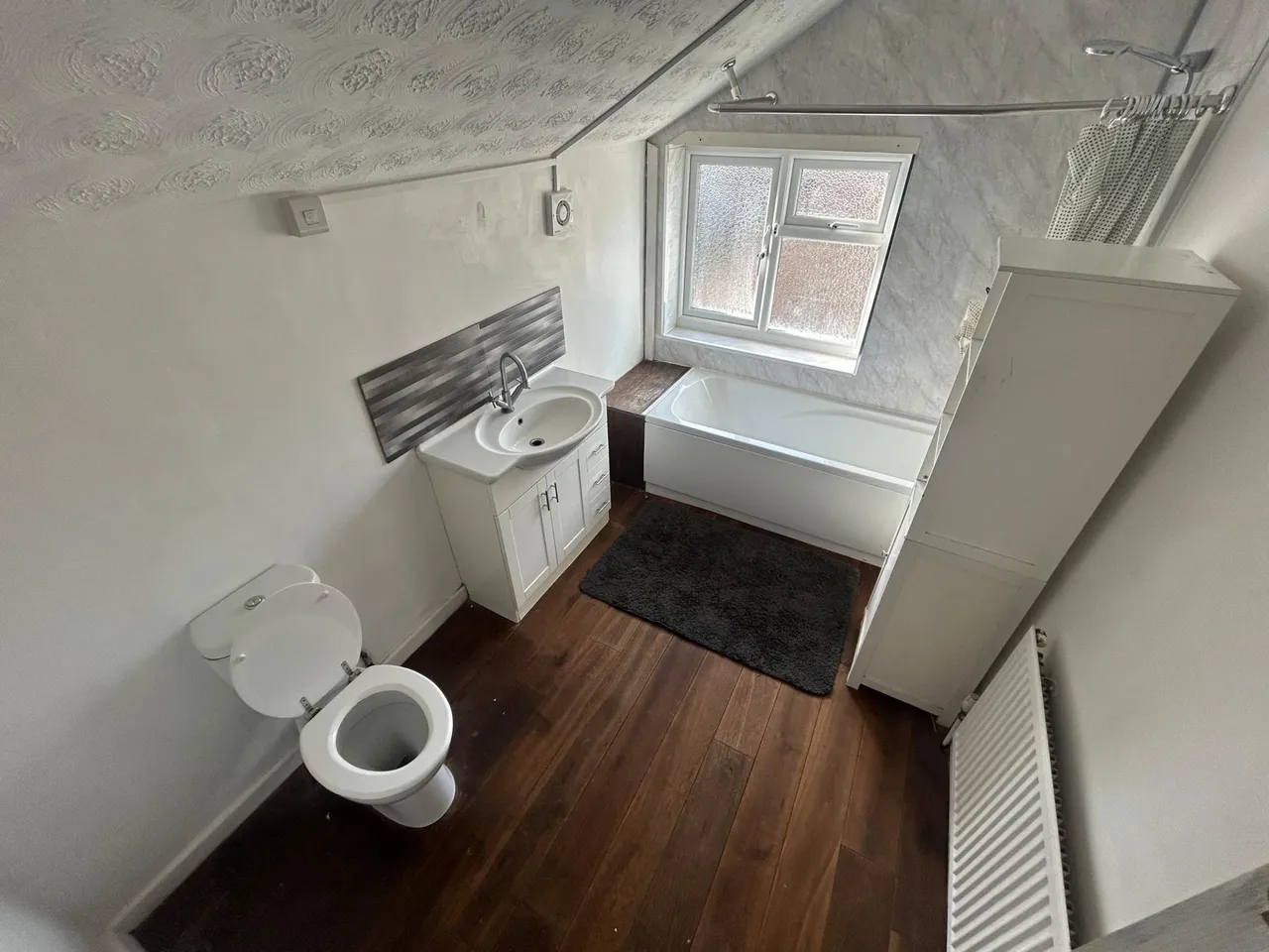 Goodman Street, Burton upon Trent, DE14, photo 8