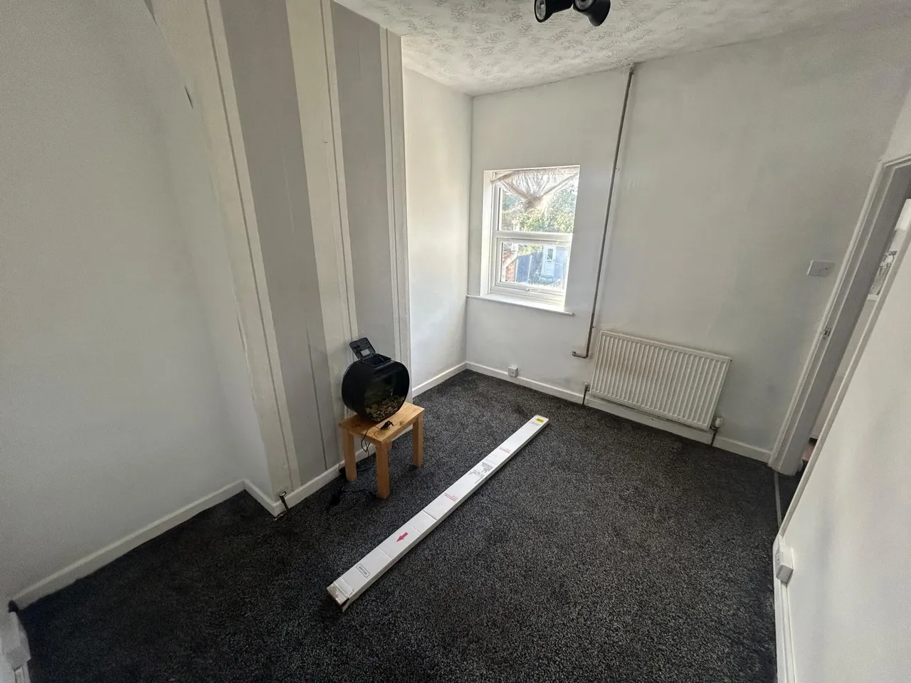 Goodman Street, Burton upon Trent, DE14, photo 7