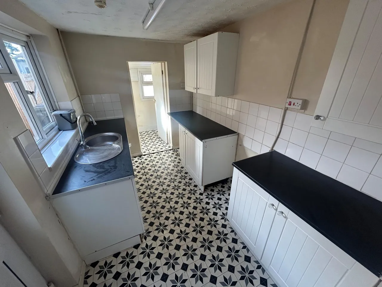 Goodman Street, Burton upon Trent, DE14, photo 4