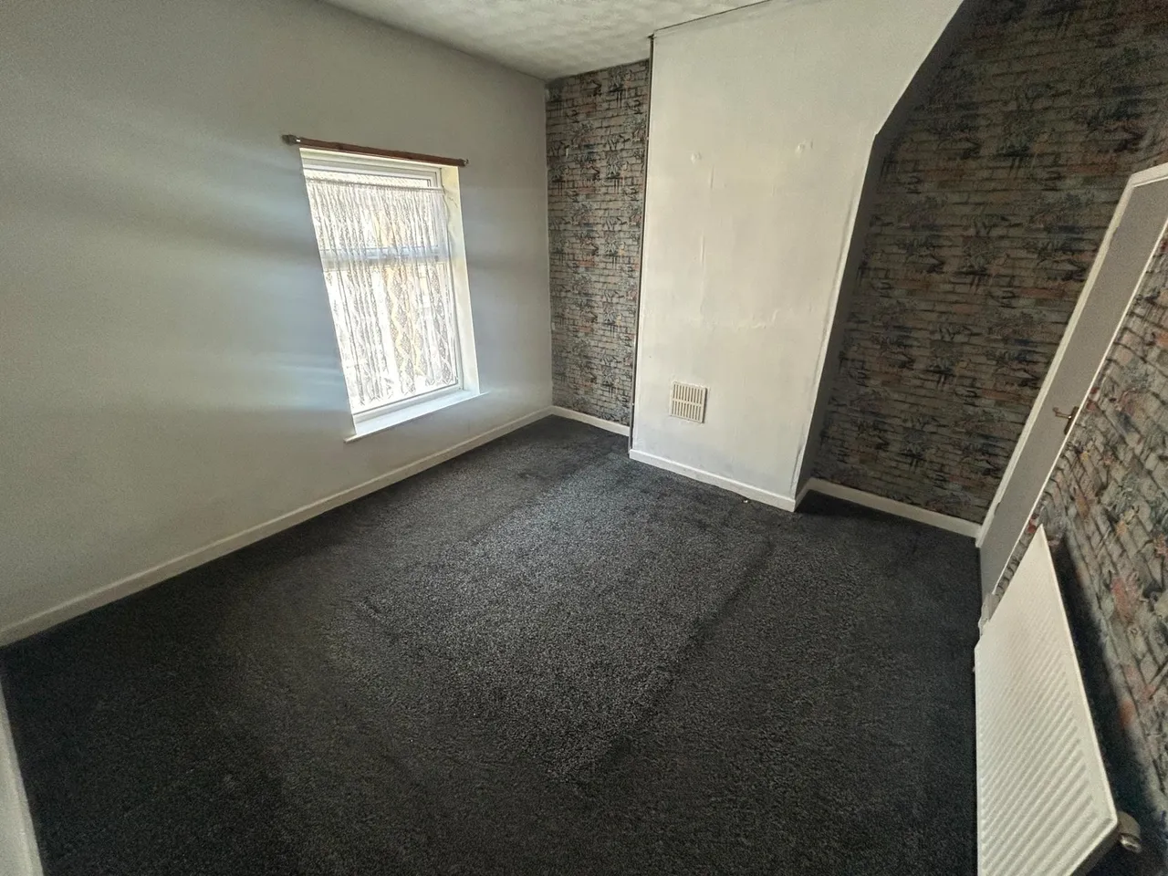 Goodman Street, Burton upon Trent, DE14, photo 6