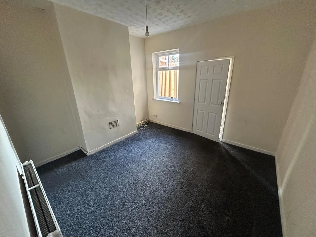 Goodman Street, Burton upon Trent, DE14, photo 3