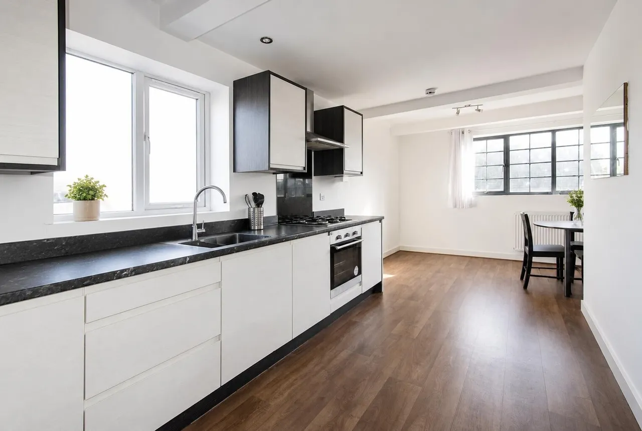 Villa Road, Mapperley, NG3, photo 5