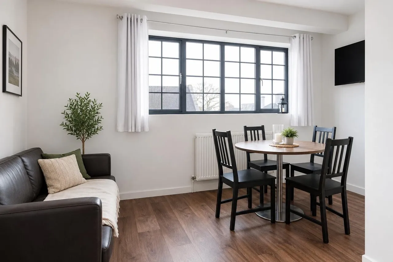 Villa Road, Mapperley, NG3, photo 6