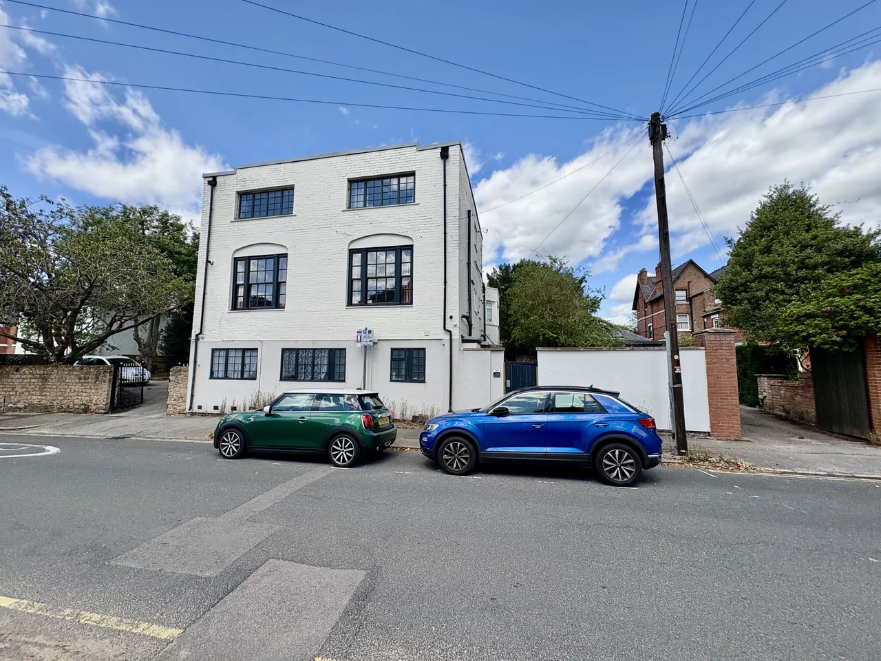 Villa Road, Mapperley, NG3, photo 7