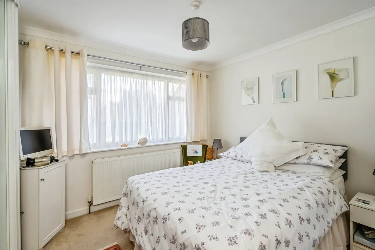 Merton Close, Bognor Regis, PO21, photo 16