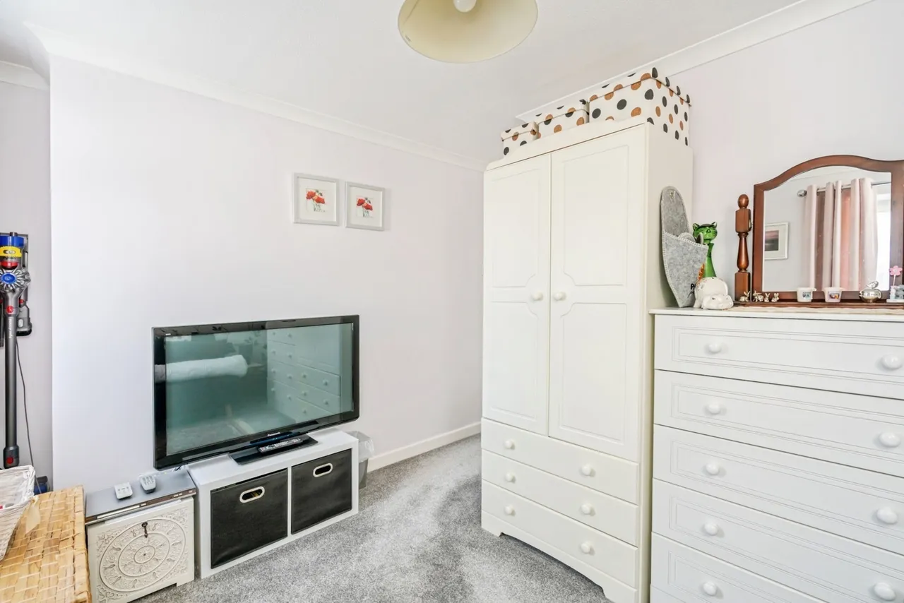 Merton Close, Bognor Regis, PO21, photo 8