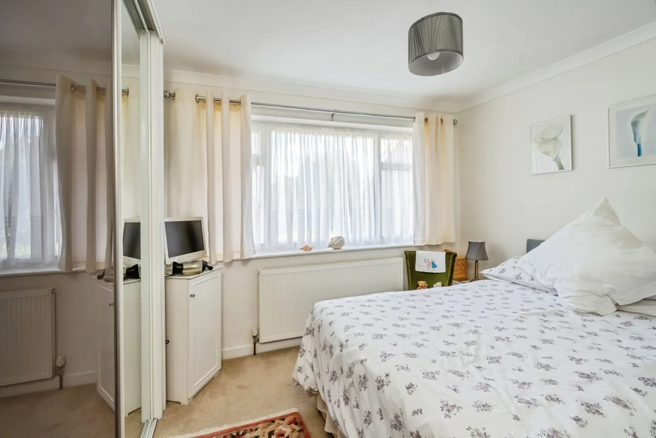 Merton Close, Bognor Regis, PO21, photo 6