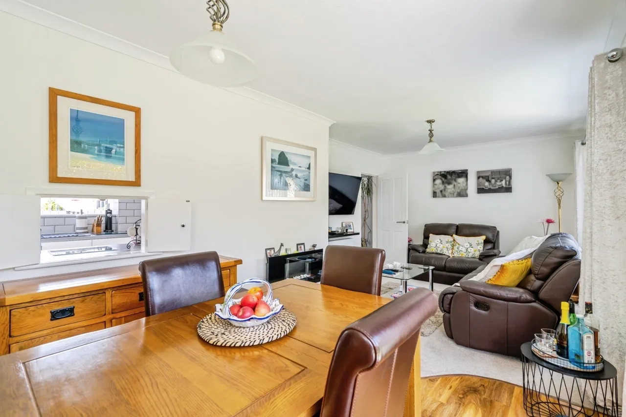 Merton Close, Bognor Regis, PO21, photo 5