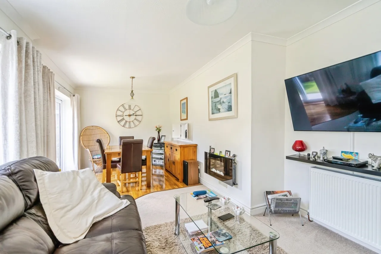 Merton Close, Bognor Regis, PO21, photo 7