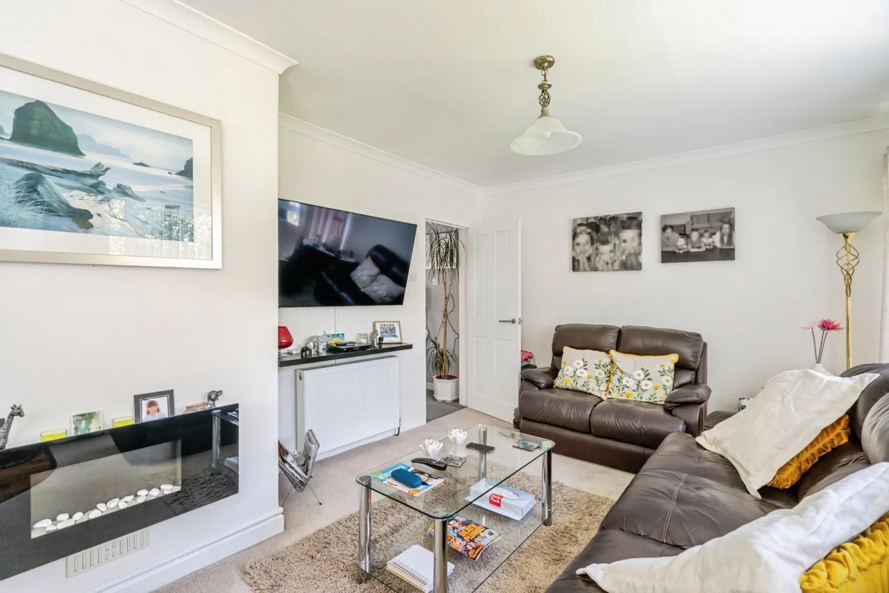 Merton Close, Bognor Regis, PO21, photo 11