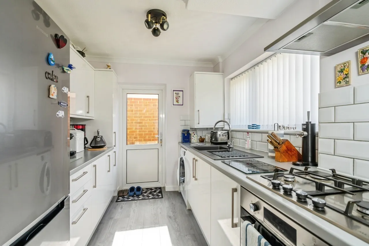 Merton Close, Bognor Regis, PO21, photo 4