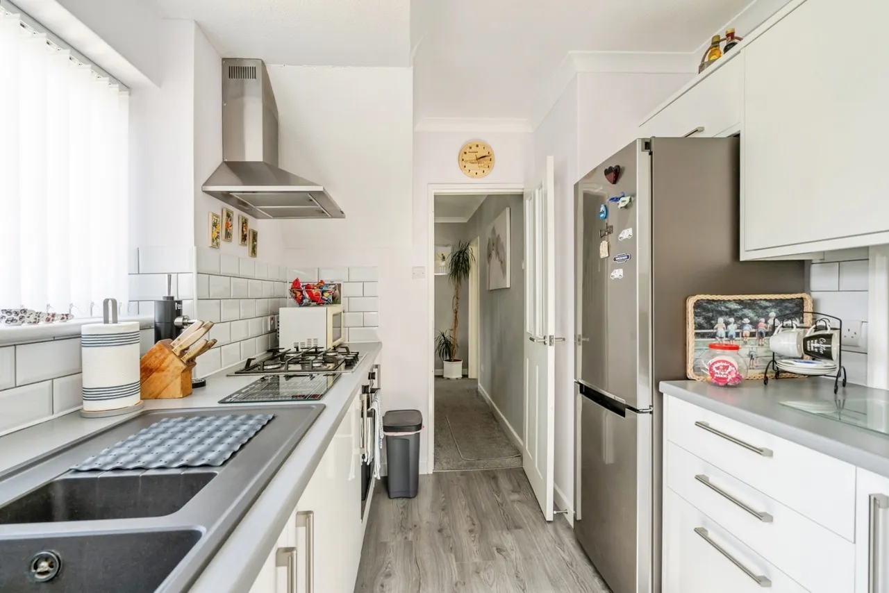 Merton Close, Bognor Regis, PO21, photo 9