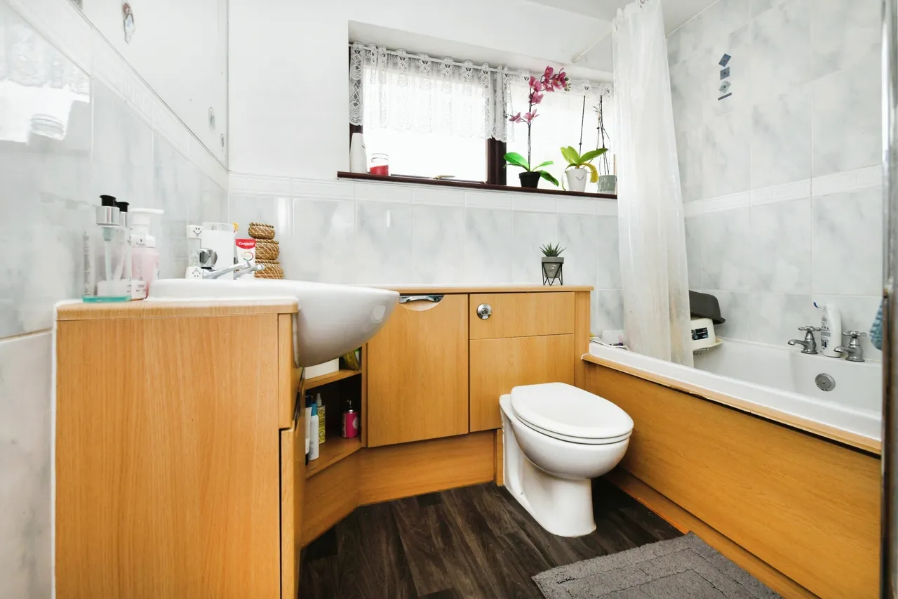 Daffodil Way, Chelmsford, Essex, CM1, photo 8