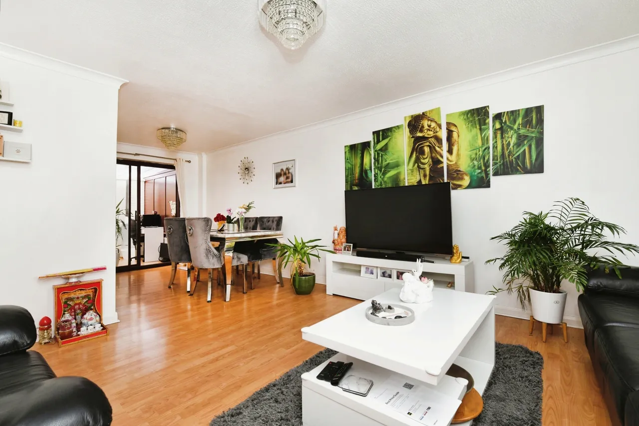 Daffodil Way, Chelmsford, Essex, CM1, photo 15