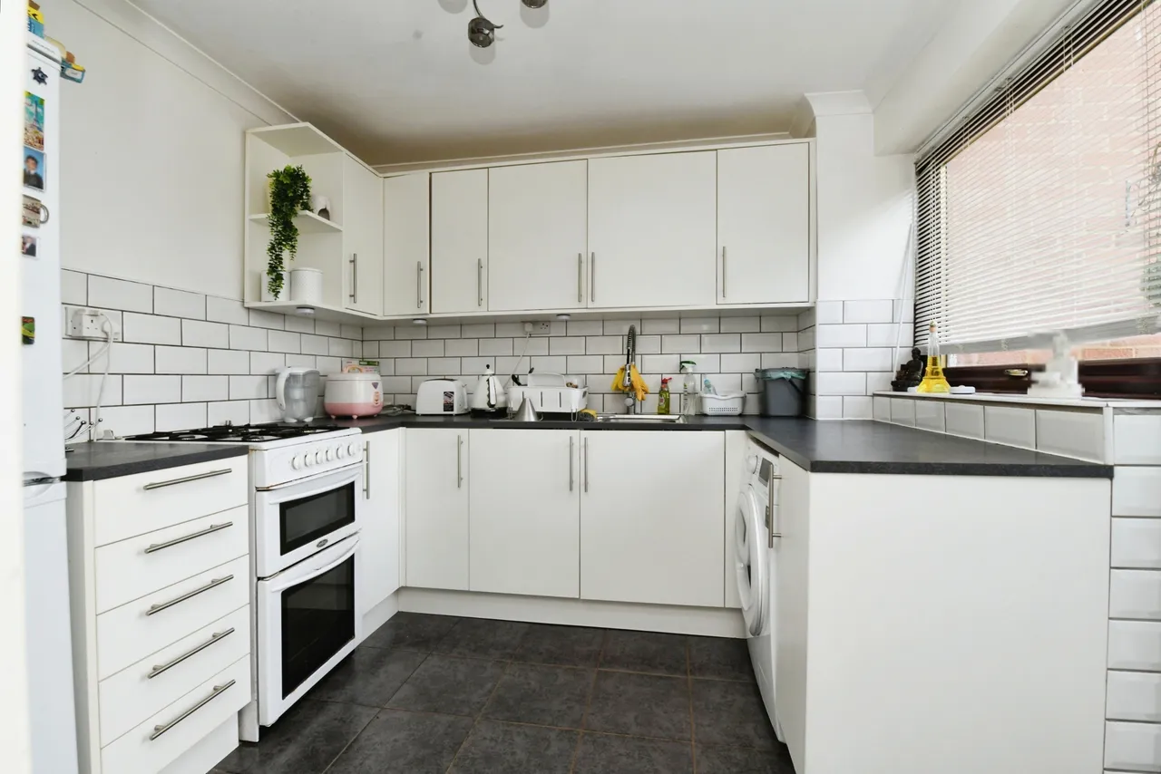 Daffodil Way, Chelmsford, Essex, CM1, photo 2
