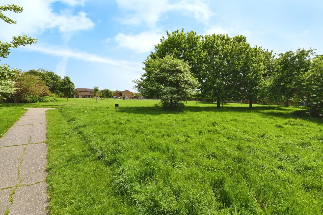 Daffodil Way, Chelmsford, Essex, CM1, photo 14