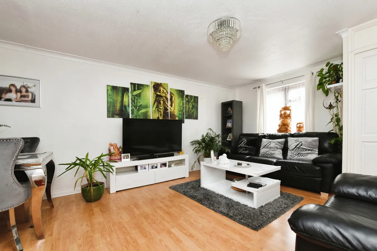 Daffodil Way, Chelmsford, Essex, CM1, photo 6