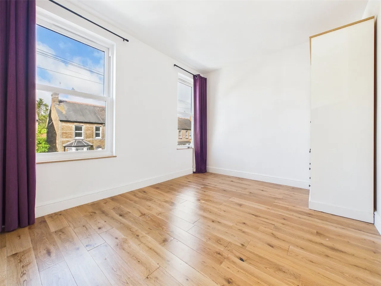 Otterfield Road, Yiewsley, UB7, photo 5