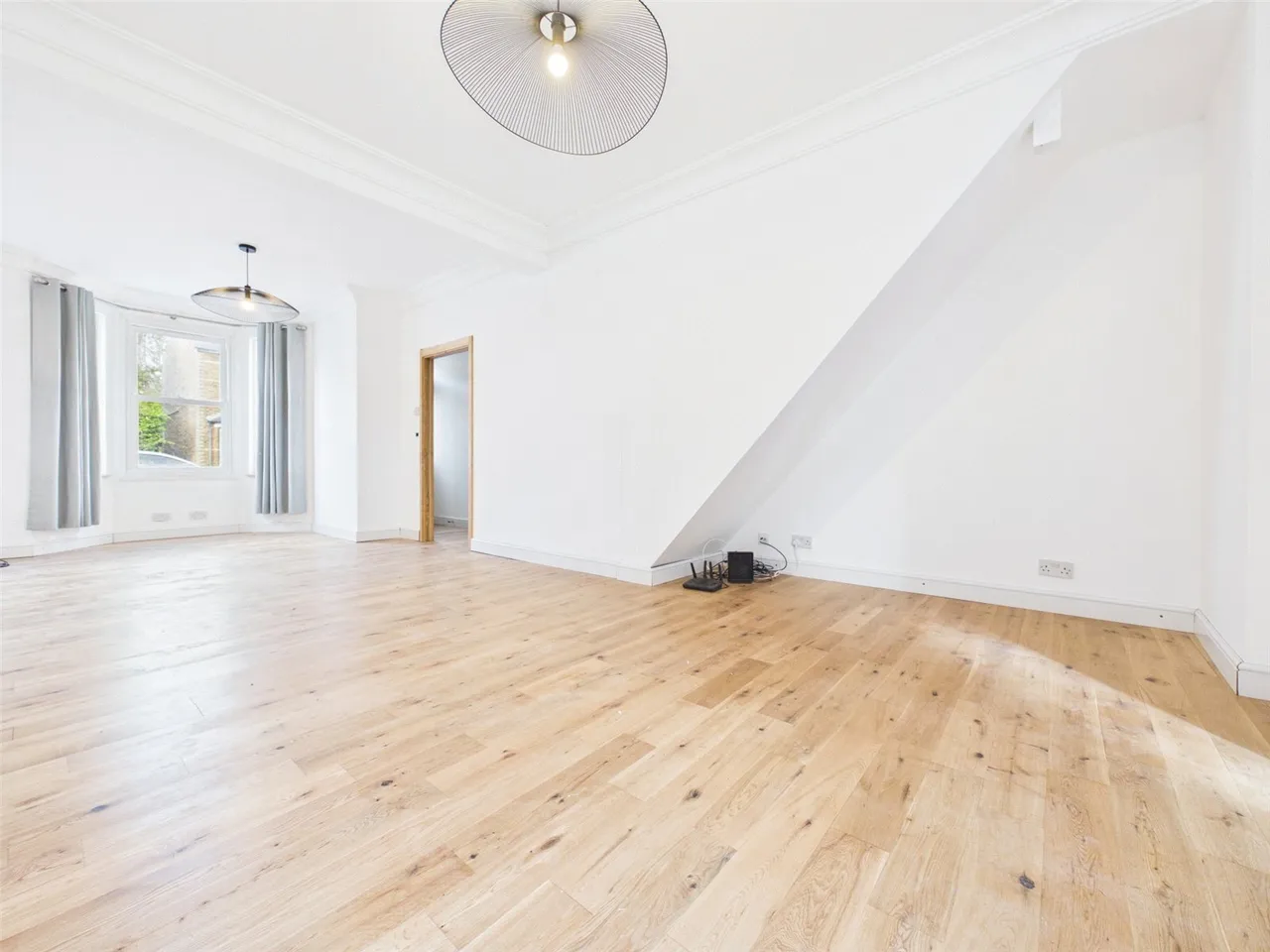 Otterfield Road, Yiewsley, UB7, photo 2