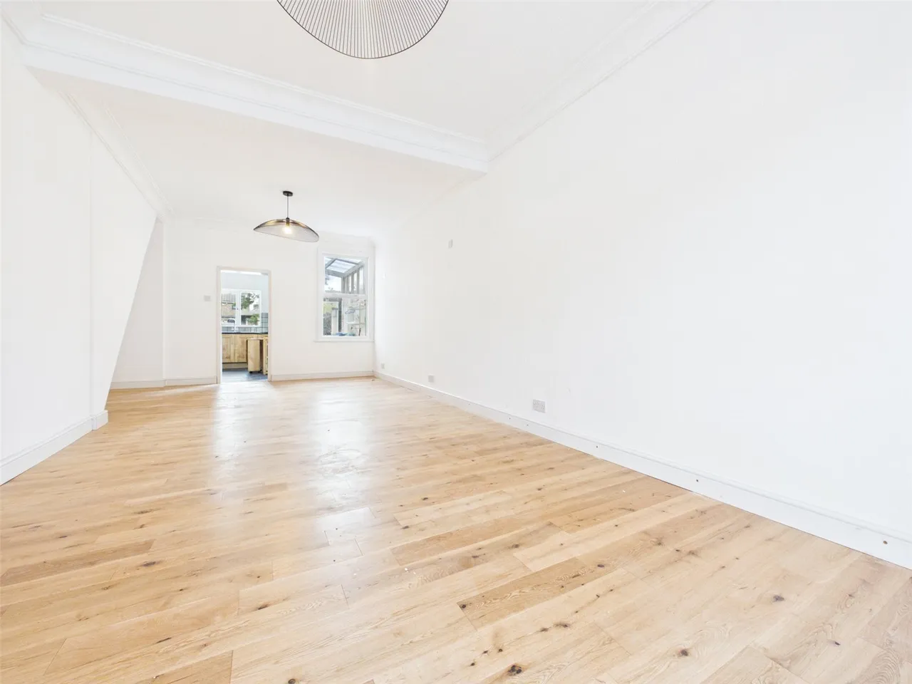 Otterfield Road, Yiewsley, UB7, photo 3