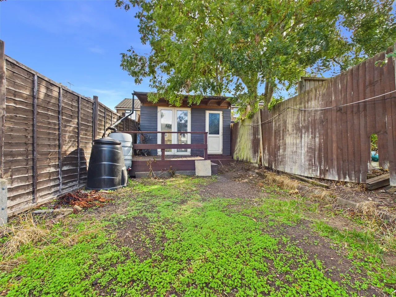 Otterfield Road, Yiewsley, UB7, photo 18