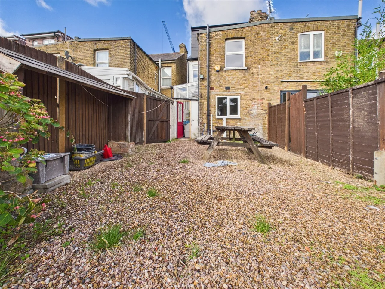 Otterfield Road, Yiewsley, UB7, photo 16