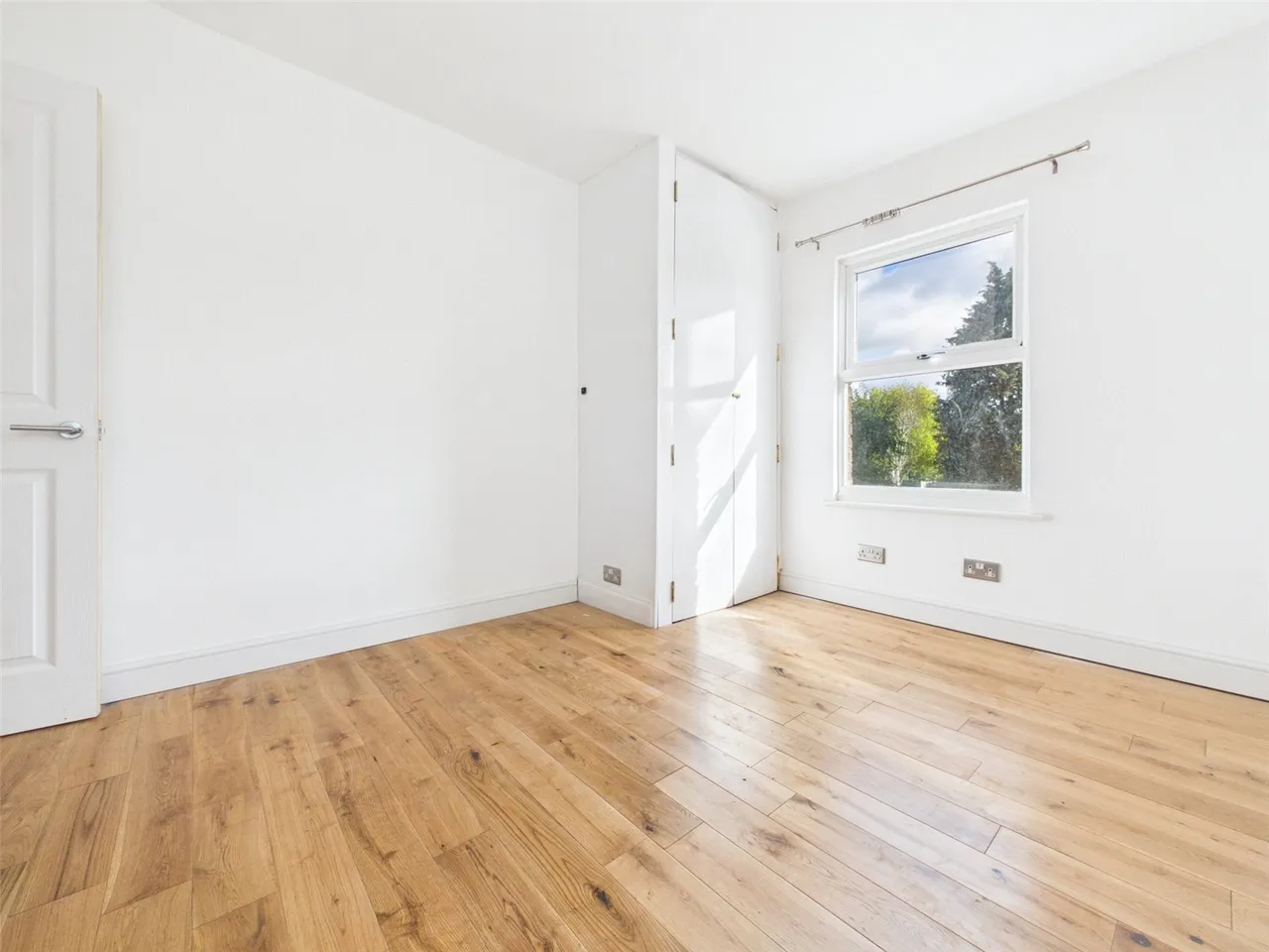 Otterfield Road, Yiewsley, UB7, photo 8