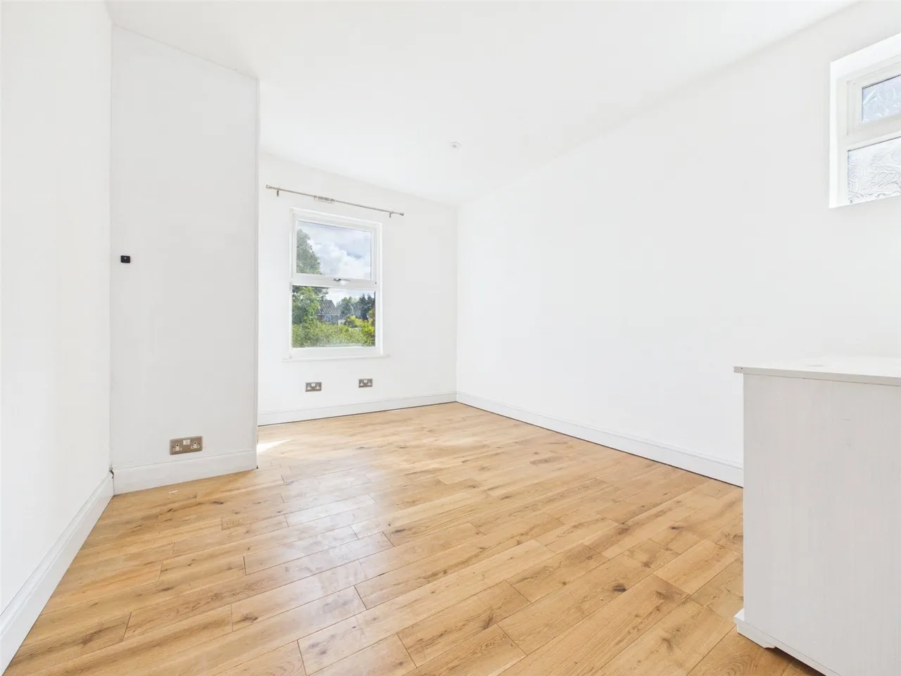 Otterfield Road, Yiewsley, UB7, photo 7