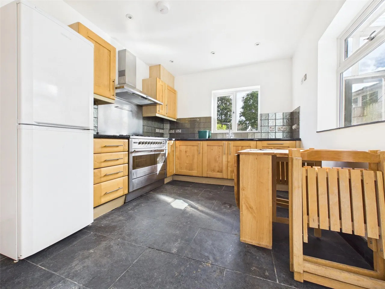 Otterfield Road, Yiewsley, UB7, photo 4