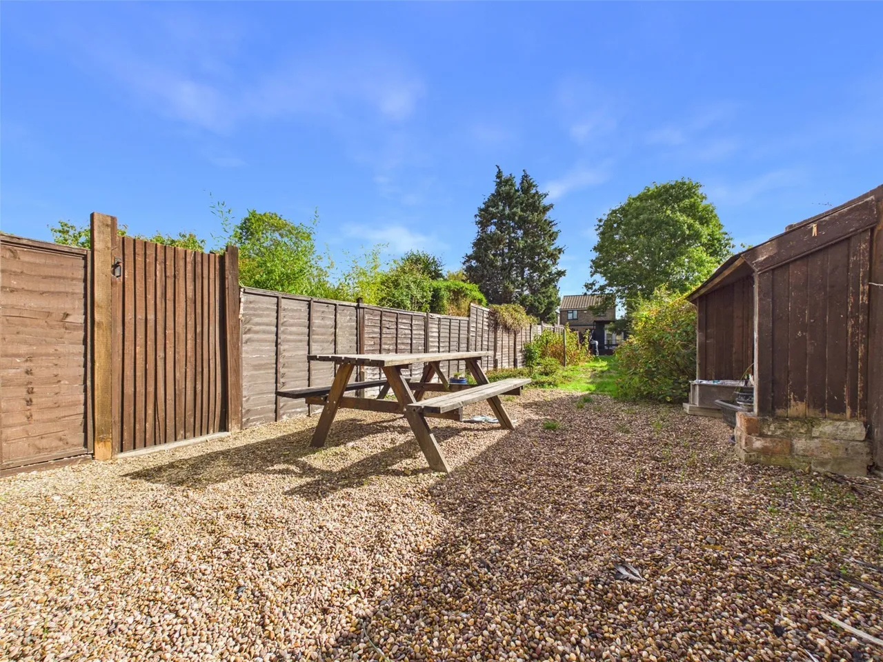Otterfield Road, Yiewsley, UB7, photo 15