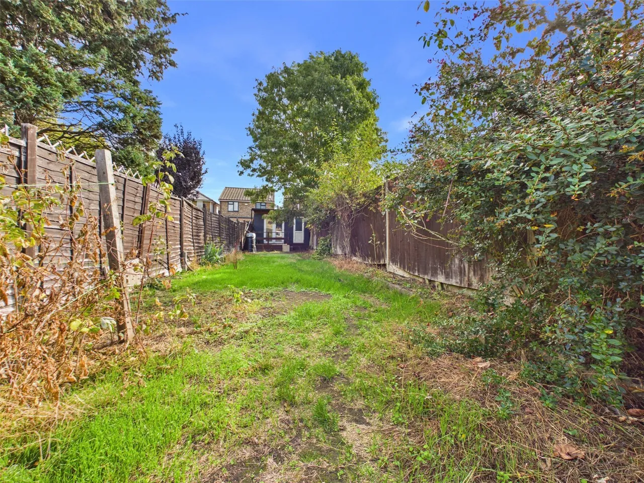 Otterfield Road, Yiewsley, UB7, photo 17