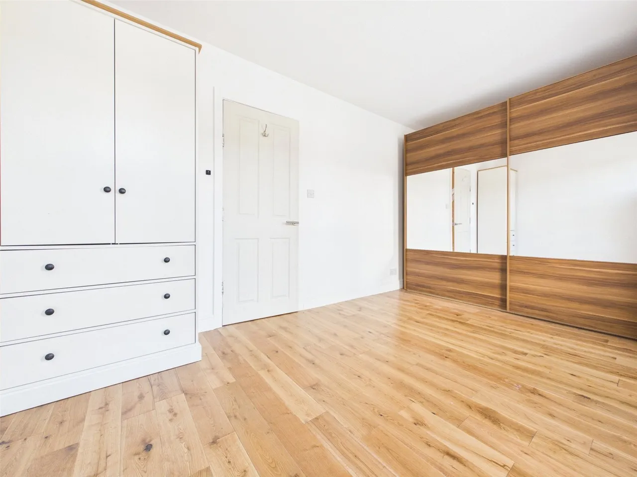 Otterfield Road, Yiewsley, UB7, photo 6