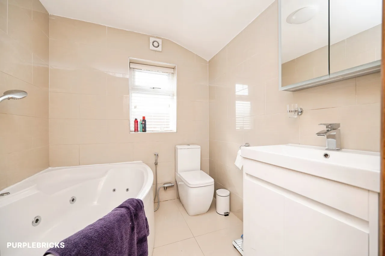 Birch Road, Oldbury, B68, photo 15