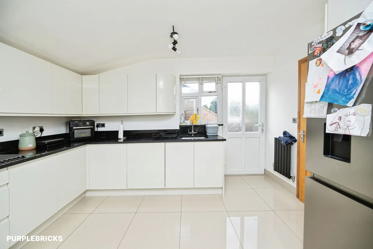 Birch Road, Oldbury, B68, photo 8