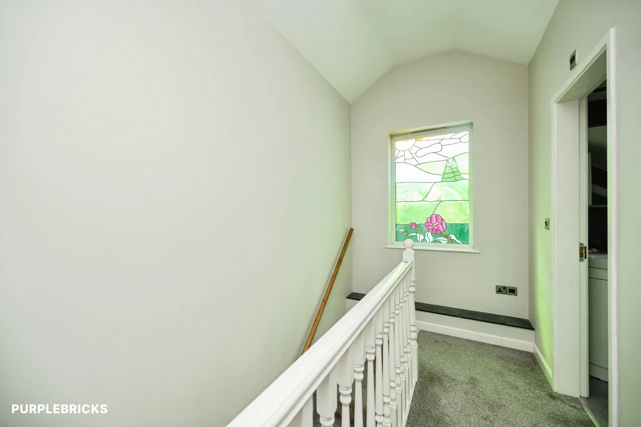 Birch Road, Oldbury, B68, photo 22