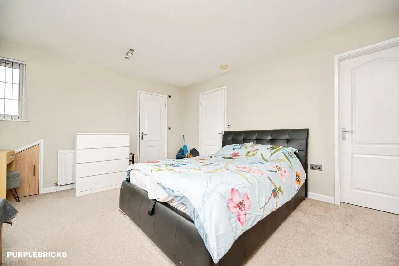 Birch Road, Oldbury, B68, photo 19