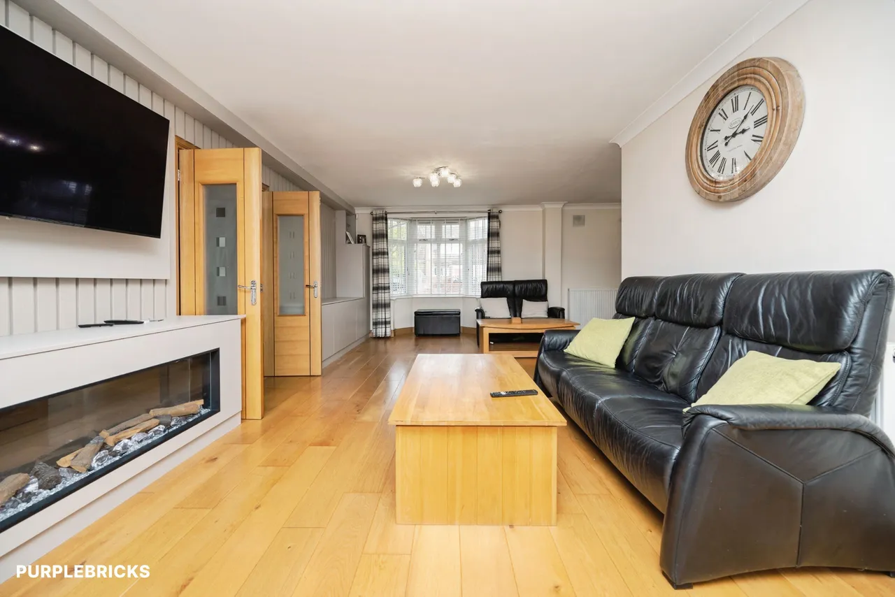 Birch Road, Oldbury, B68, photo 3