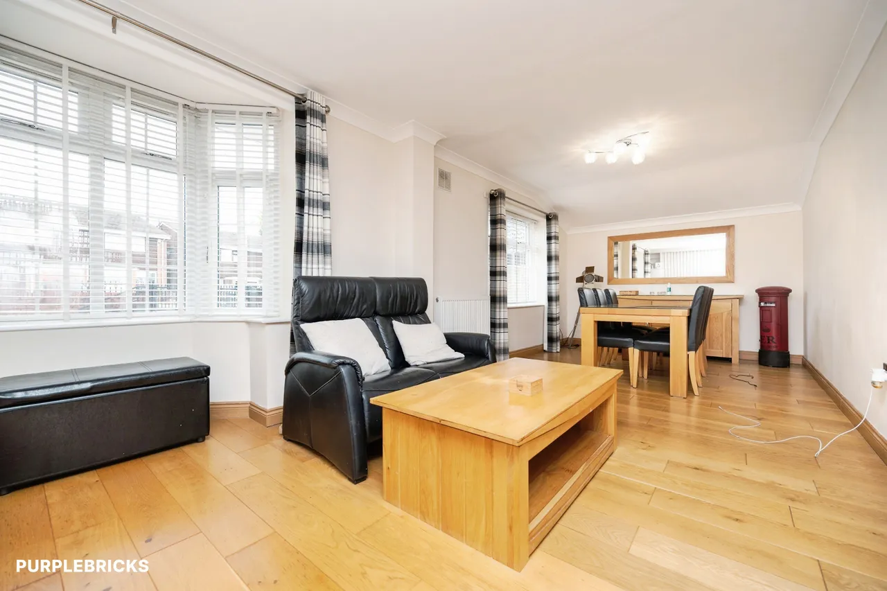 Birch Road, Oldbury, B68, photo 5